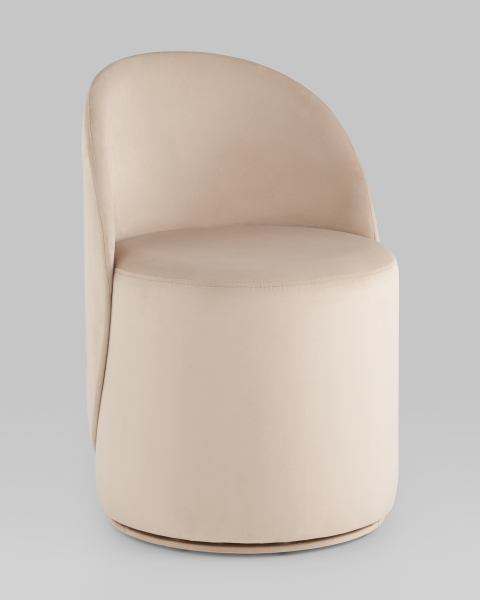 Пуфик Stool Group LV-100-H06-PM