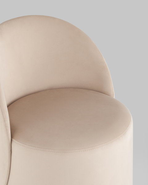 Пуфик Stool Group LV-100-H06-PM