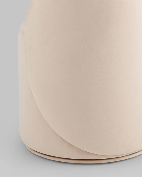 Пуфик Stool Group LV-100-H06-PM