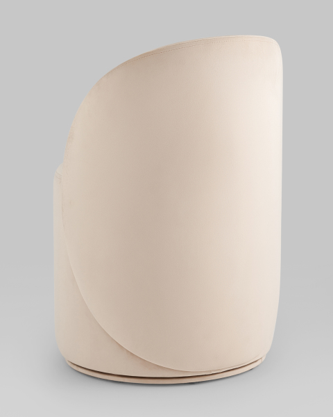 Пуфик Stool Group LV-100-H06-PM