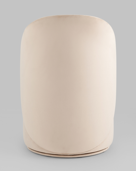 Пуфик Stool Group LV-100-H06-PM