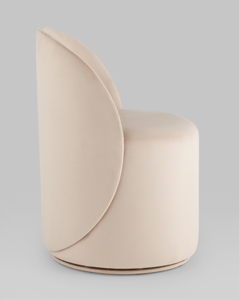 Пуфик Stool Group LV-100-H06-PM
