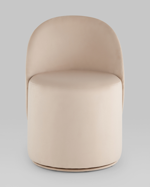 Пуфик Stool Group LV-100-H06-PM
