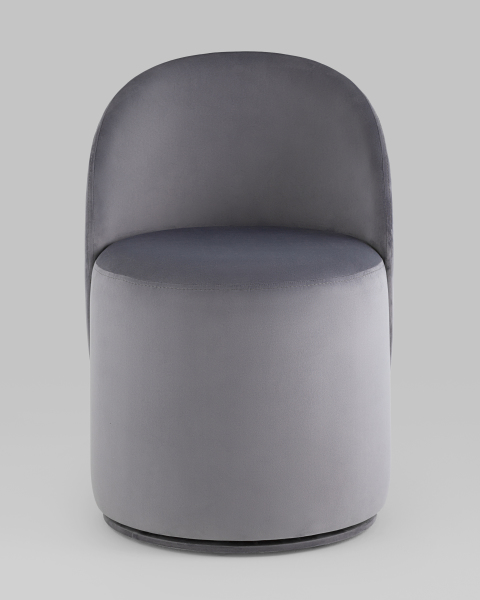 Пуфик Stool Group LV-100-H14-PM