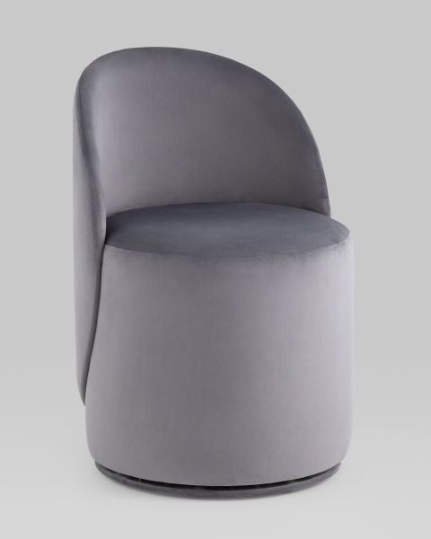 Пуфик Stool Group LV-100-H14-PM