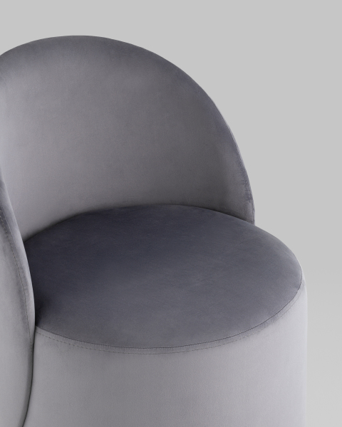 Пуфик Stool Group LV-100-H14-PM