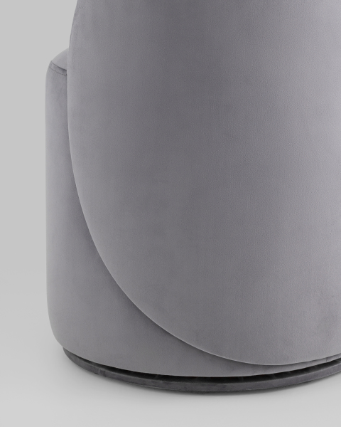 Пуфик Stool Group LV-100-H14-PM