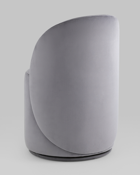 Пуфик Stool Group LV-100-H14-PM