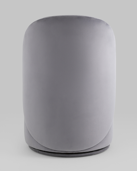 Пуфик Stool Group LV-100-H14-PM
