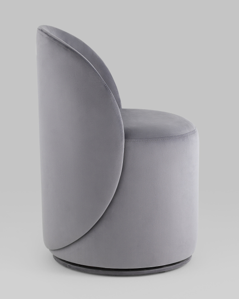 Пуфик Stool Group LV-100-H14-PM