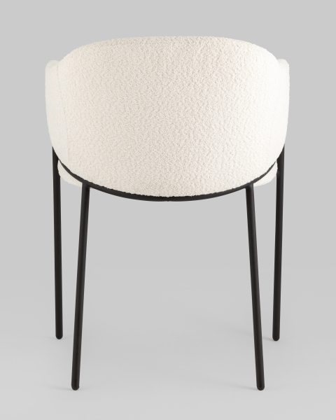 Обеденный стул Stool Group LV-103-S000-01