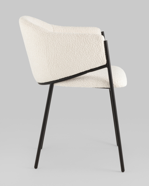 Обеденный стул Stool Group LV-103-S000-01