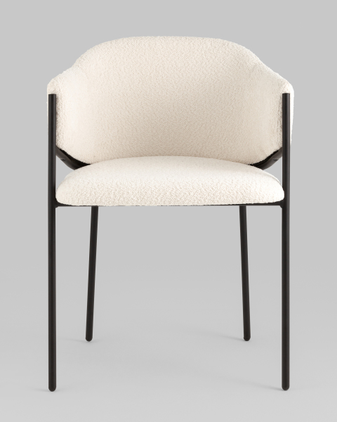 Обеденный стул Stool Group LV-103-S000-01
