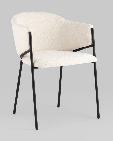 Обеденный стул Stool Group LV-103-S000-01