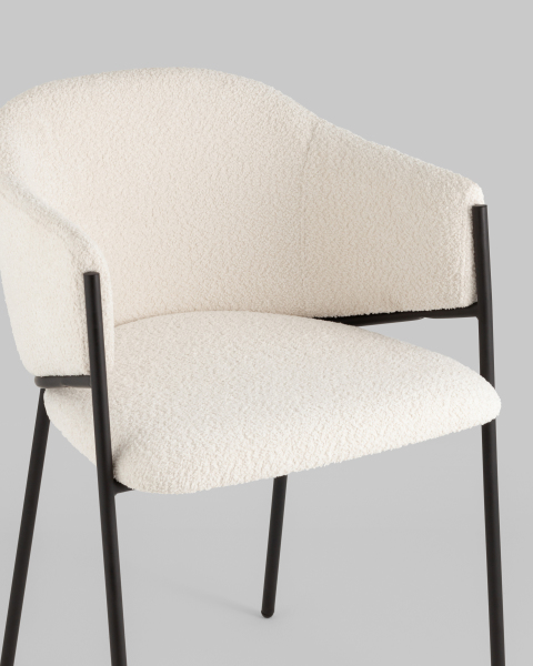 Обеденный стул Stool Group LV-103-S000-01