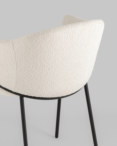 Обеденный стул Stool Group LV-103-S000-01
