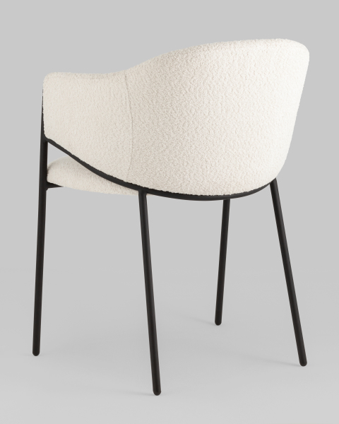 Обеденный стул Stool Group LV-103-S000-01