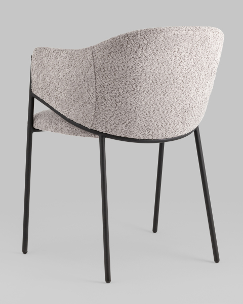 Обеденный стул Stool Group LV-103-S960-01