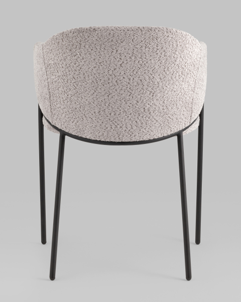 Обеденный стул Stool Group LV-103-S960-01