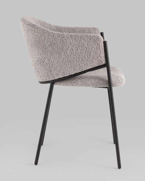 Обеденный стул Stool Group LV-103-S960-01