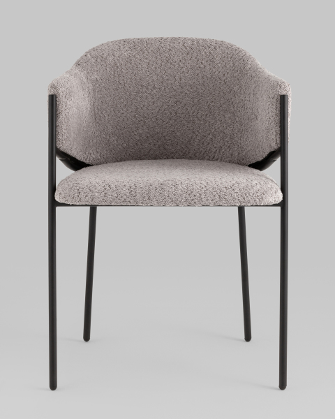 Обеденный стул Stool Group LV-103-S960-01