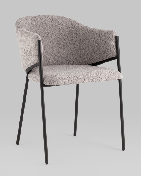 Обеденный стул Stool Group LV-103-S960-01