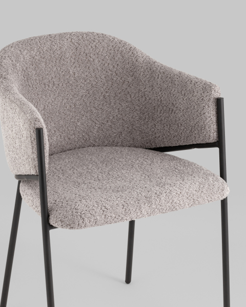 Обеденный стул Stool Group LV-103-S960-01