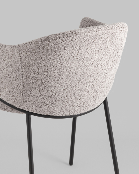 Обеденный стул Stool Group LV-103-S960-01