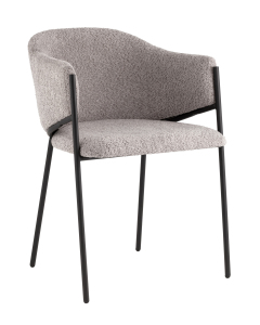Обеденный стул Stool Group LV-103-S960-01