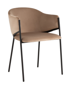 Обеденный стул Stool Group LV-103-H65-01