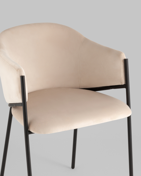 Обеденный стул Stool Group LV-103-H06-01
