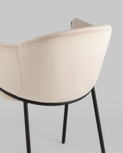 Обеденный стул Stool Group LV-103-H06-01
