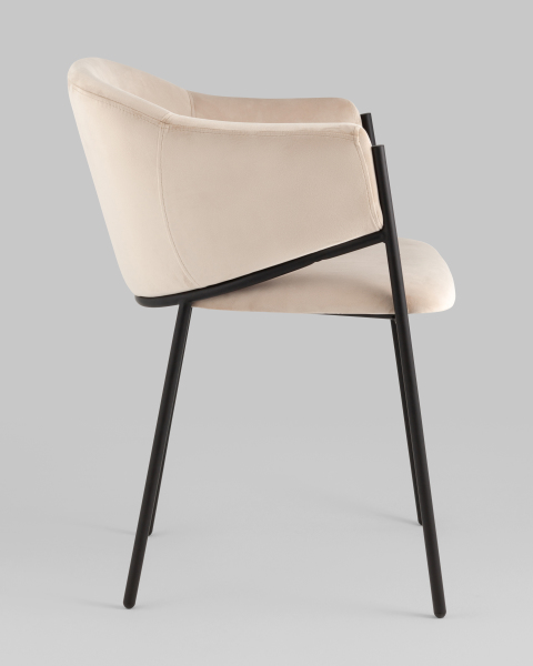 Обеденный стул Stool Group LV-103-H06-01
