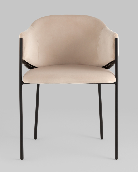 Обеденный стул Stool Group LV-103-H06-01