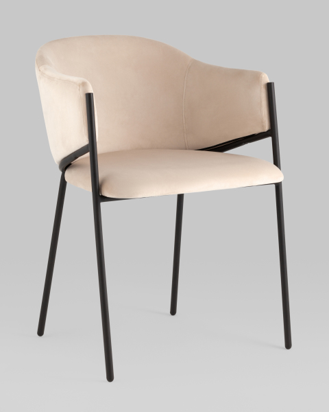 Обеденный стул Stool Group LV-103-H06-01