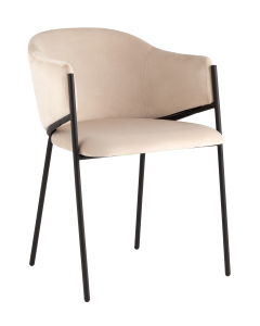 Обеденный стул Stool Group LV-103-H06-01