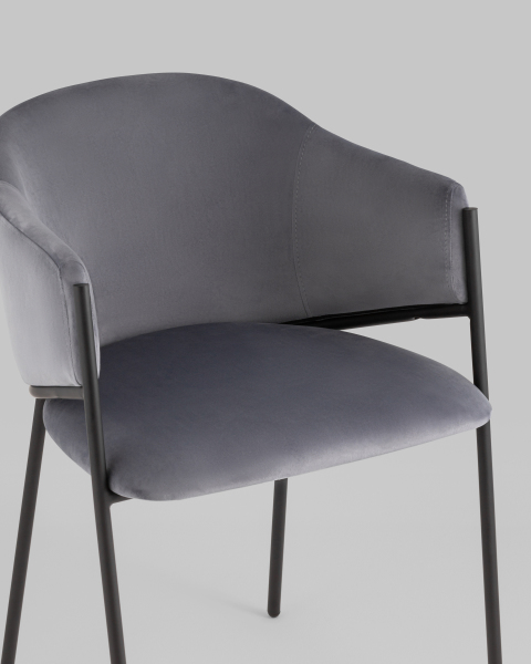 Обеденный стул Stool Group LV-103-H14-01