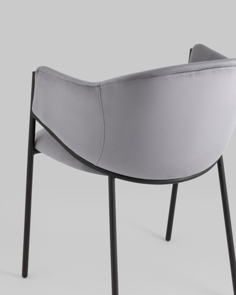 Обеденный стул Stool Group LV-103-H14-01
