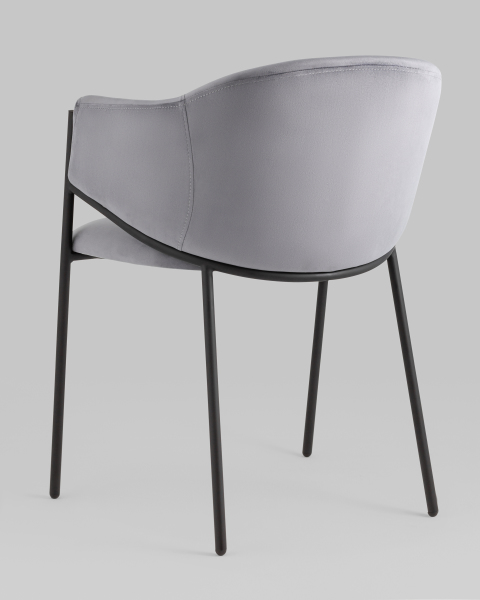 Обеденный стул Stool Group LV-103-H14-01