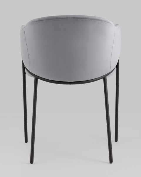 Обеденный стул Stool Group LV-103-H14-01
