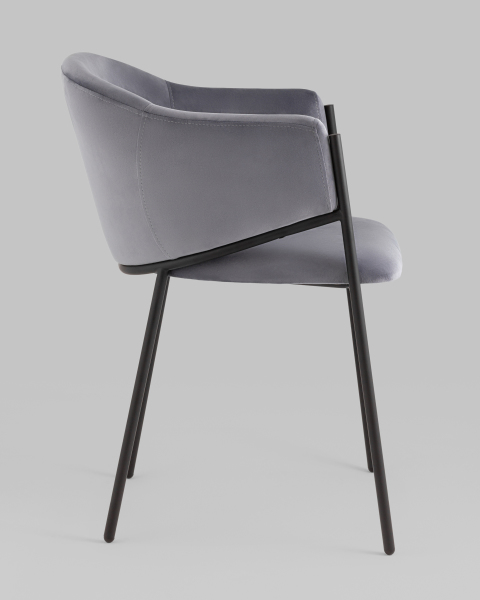 Обеденный стул Stool Group LV-103-H14-01