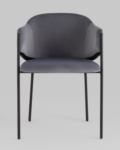 Обеденный стул Stool Group LV-103-H14-01