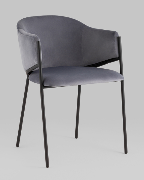 Обеденный стул Stool Group LV-103-H14-01