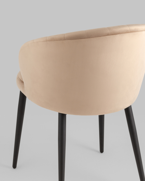 Обеденный стул Stool Group LV-104-H65-02-01(P)