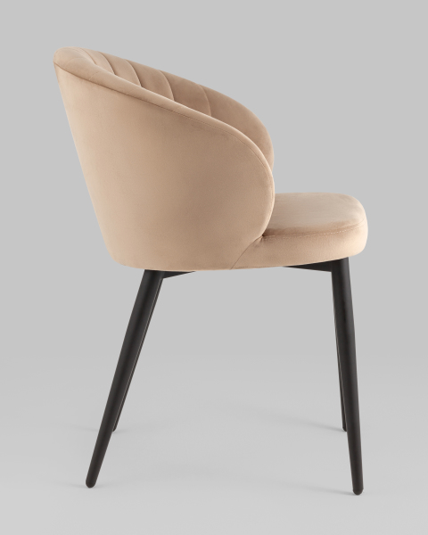 Обеденный стул Stool Group LV-104-H65-02-01(P)