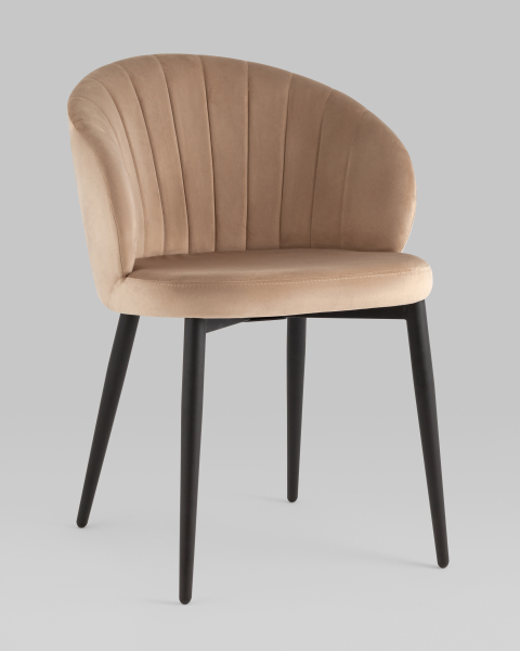 Обеденный стул Stool Group LV-104-H65-02-01(P)