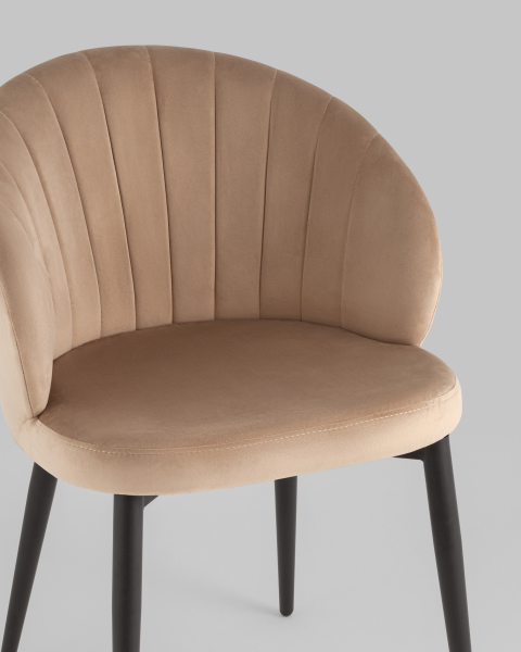 Обеденный стул Stool Group LV-104-H65-02-01(P)