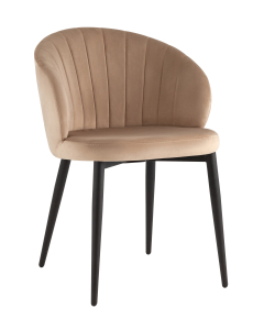 Обеденный стул Stool Group LV-104-H65-02-01(P)