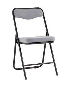 Складной стул Джонни fb-jonny-vl-12