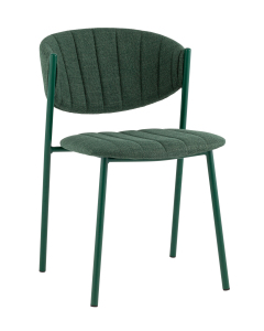 Обеденный стул Харпер AV 457-W697-6005T